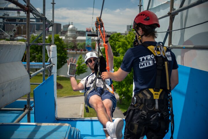 Experience Image img2