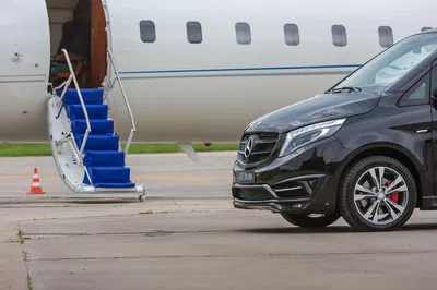 Rovinj to Pula Airport: Luxury Private Transfer