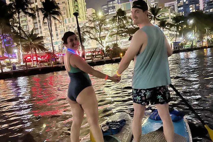 img0