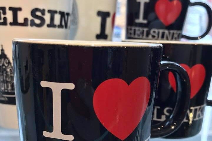 Experience Image img1