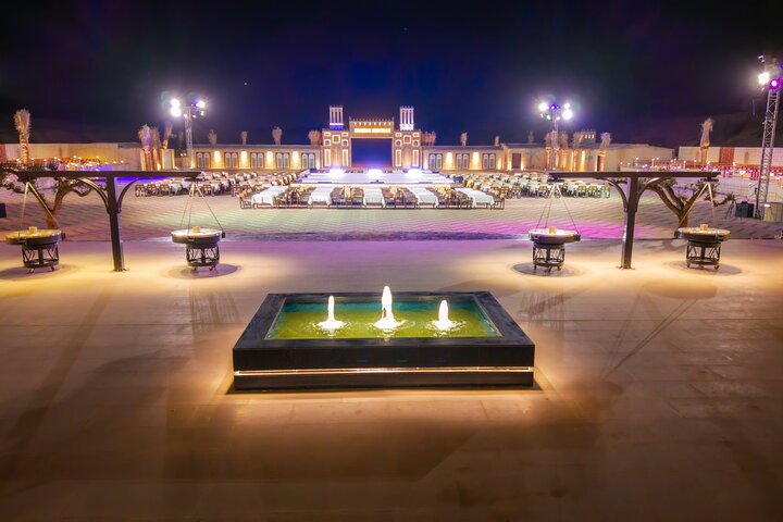 https://images.dyvarcity.com/experience-images/dyvarcity_e28026f4534cbcf09d81370aa_b8.jpg