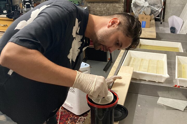 Experience Image img3