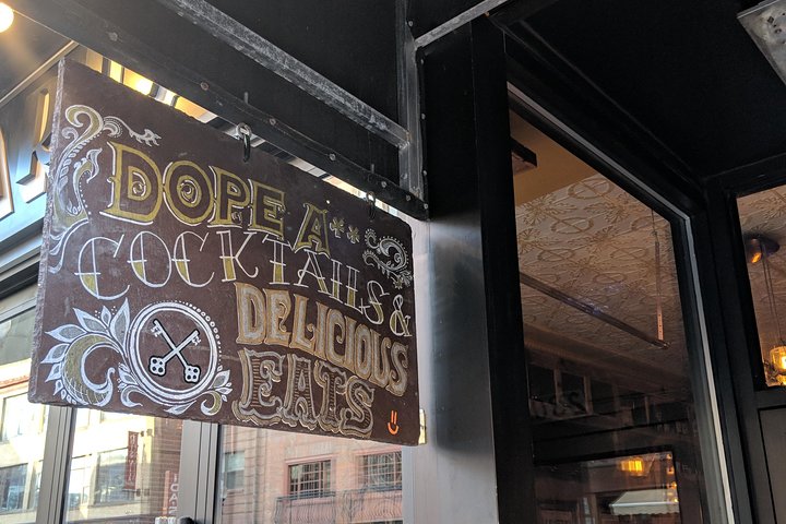 Experience Image img3