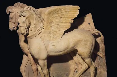Unveiling Etruscan Mysteries: A Private Journey to Tarquinia & Cerveteri from Rome
