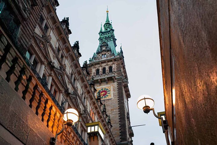 Experience Image img2