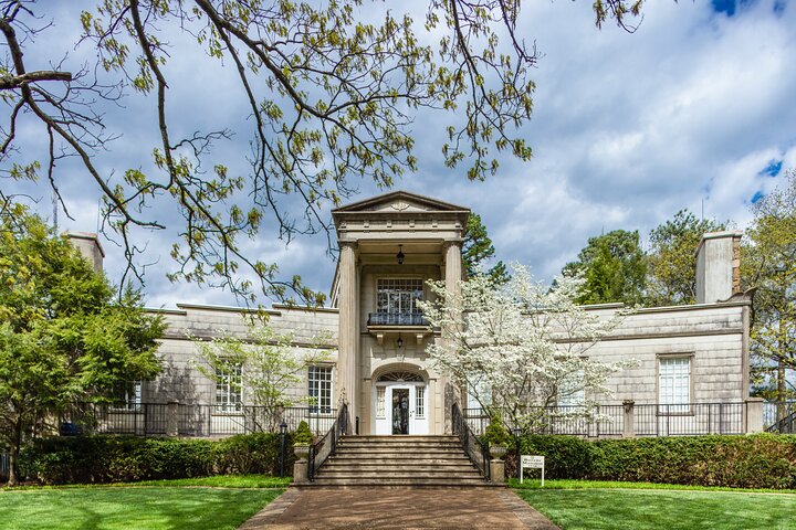 Experience Image img2