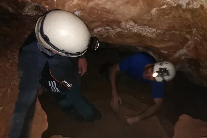 img0