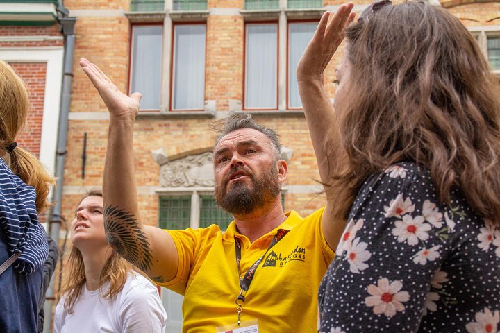 Experience Image img4