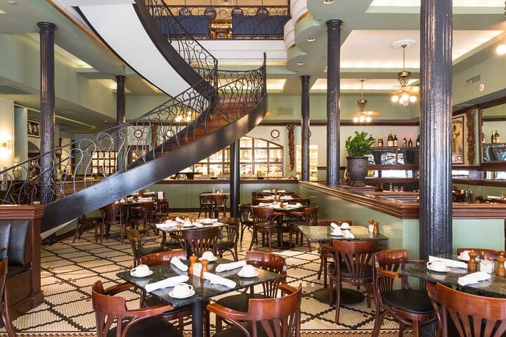 Experience Image img2