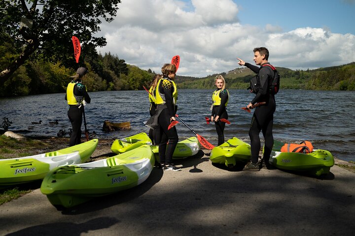 Experience Image img2