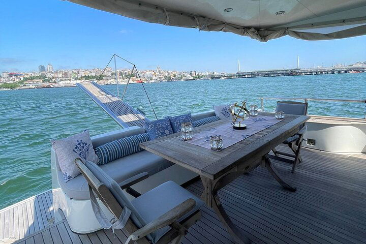 Experience Image img1