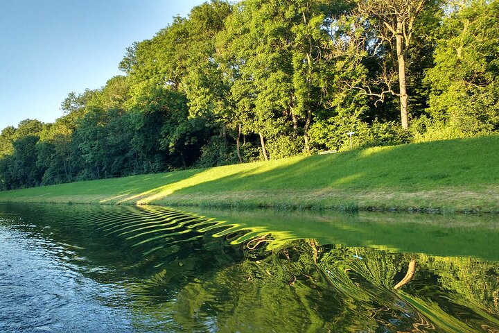 Experience Image img4