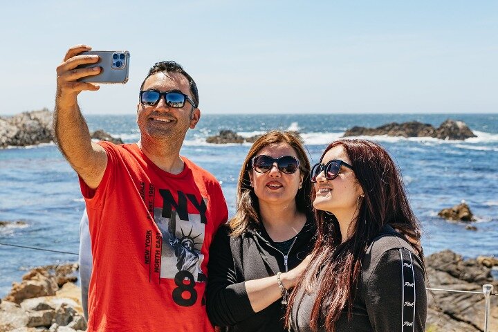 Experience Image img1