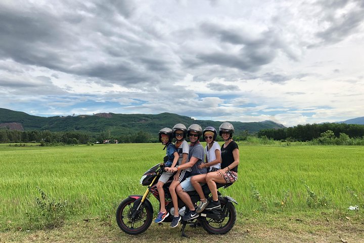 Experience Image img3