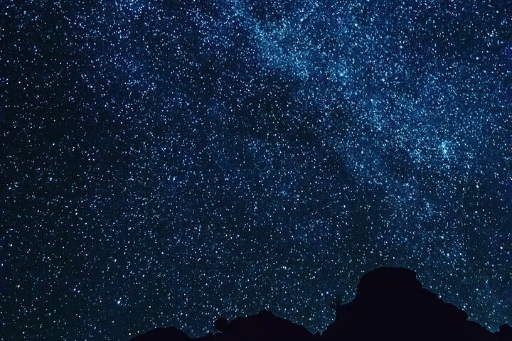 Experience Image img3