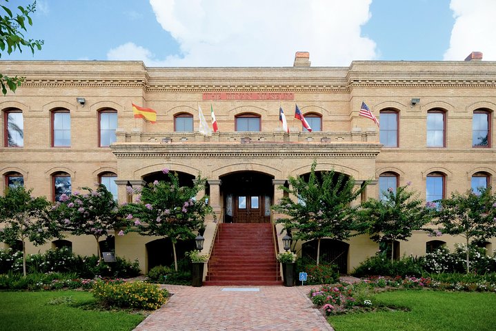 Experience Image img2