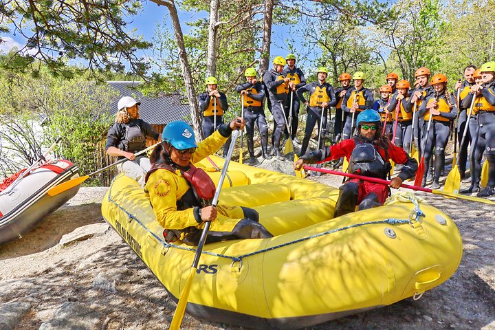 Experience Image img1