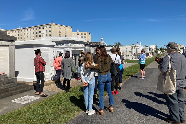 Experience Image img4