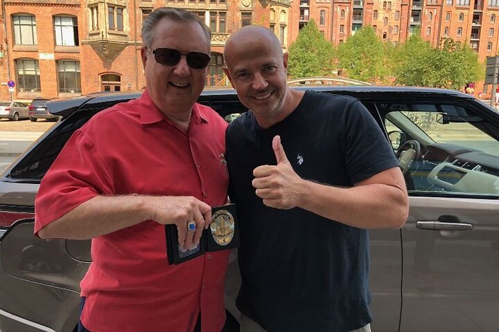 Experience Image img2