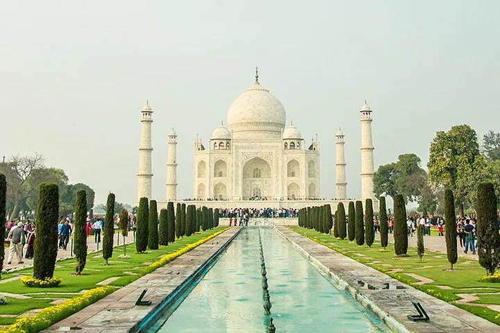 img0