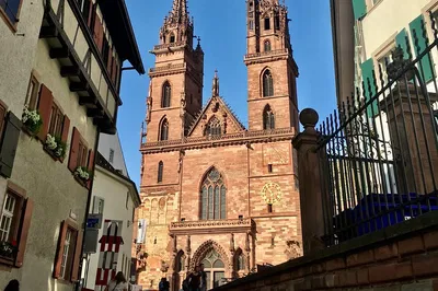 Image 2