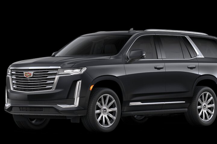 Experience Image img2