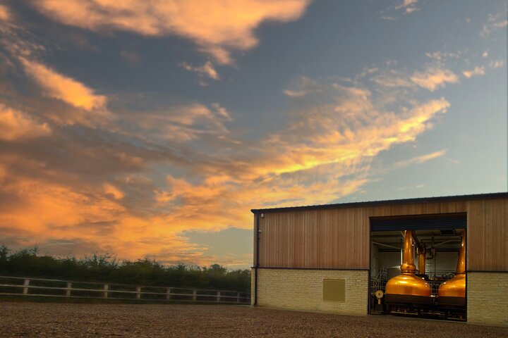 Experience Image img1