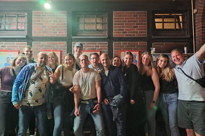 Experience Image img1