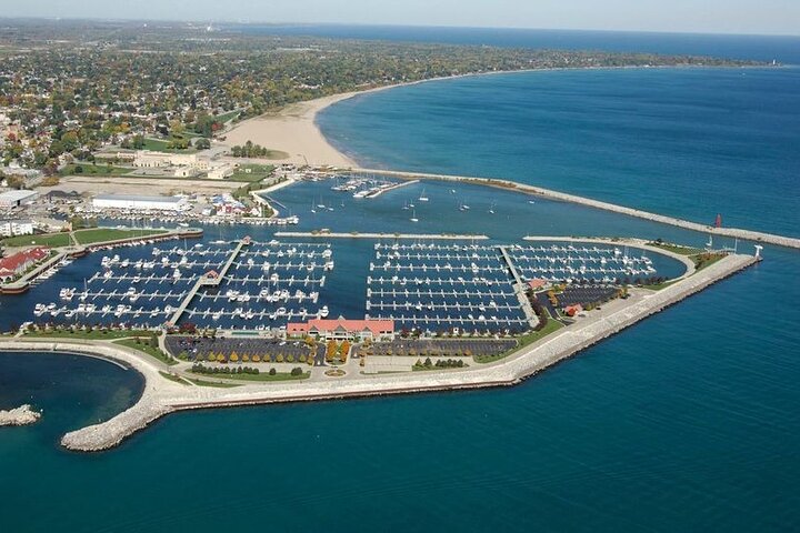 Experience Image img2