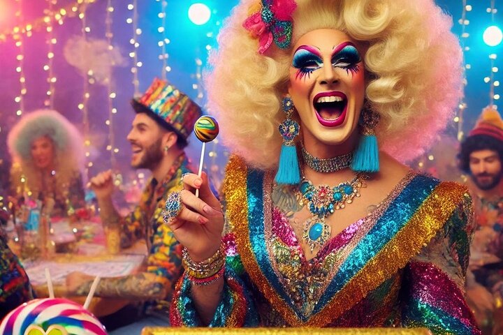 Experience Image img1