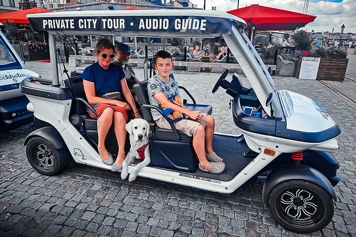 Experience Image img2