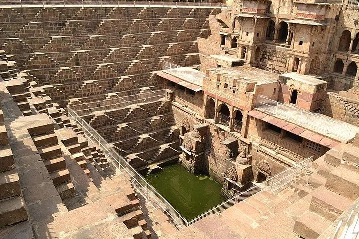 img0