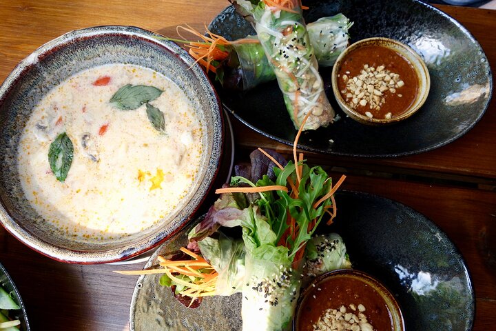 Experience Image img1