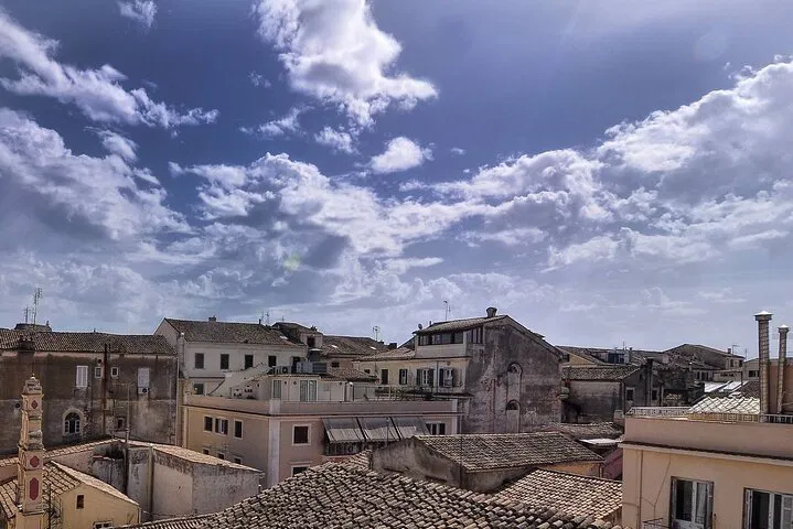 img0