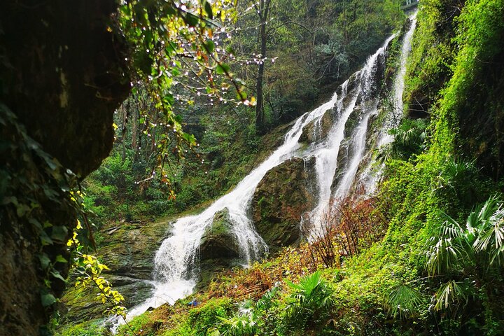 Experience Image img2