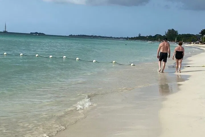 img0