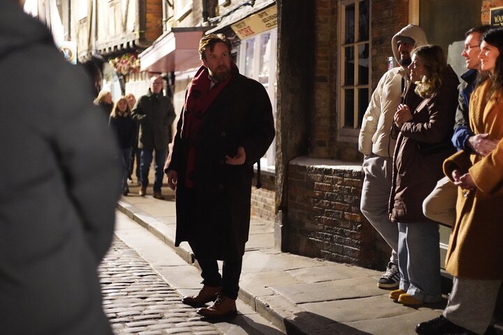 Experience Image img4