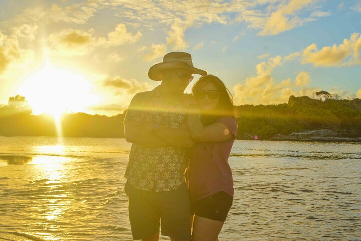 Experience Image img3