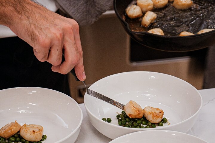 Experience Image img1