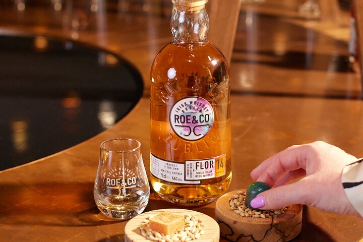 Experience Image img4