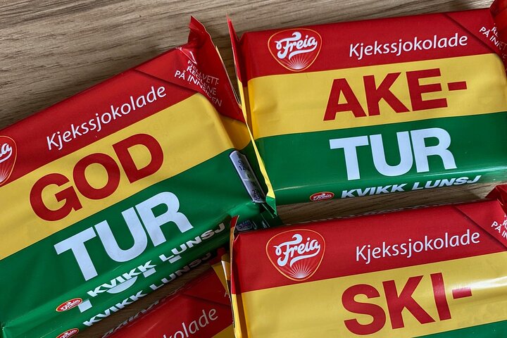 Experience Image img1