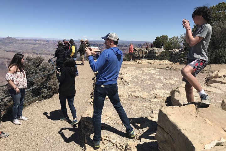 img3