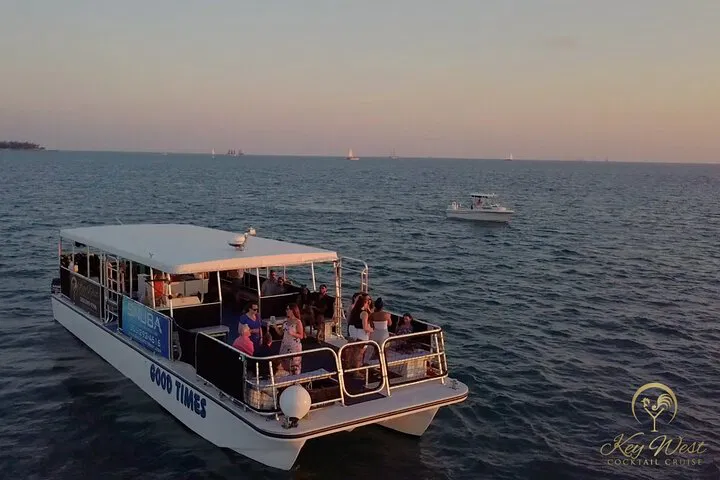 img0