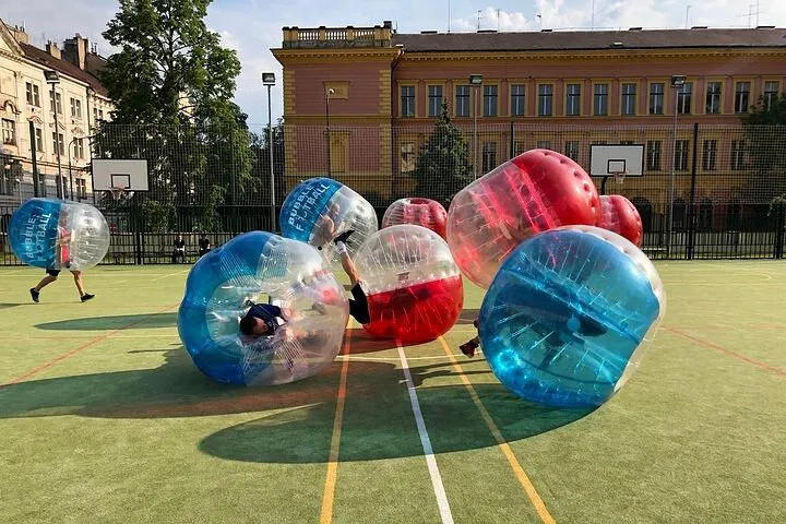 img0