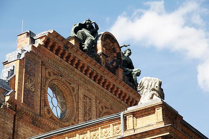 https://images.dyvarcity.com/experience-images/dyvarcity_e35d5b76bb114536a726eeddd_62.jpg