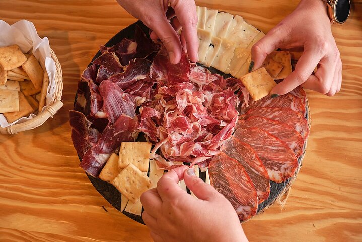 Experience Image img4