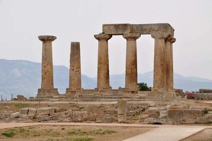 img0