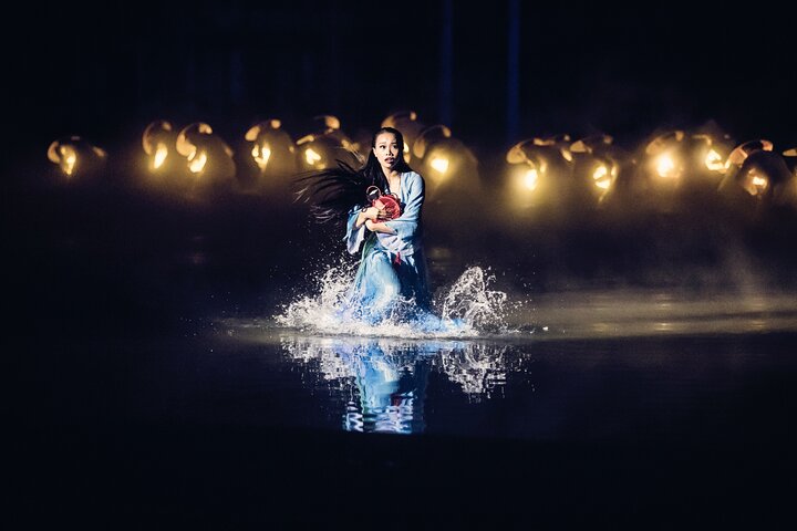 Experience Image img2