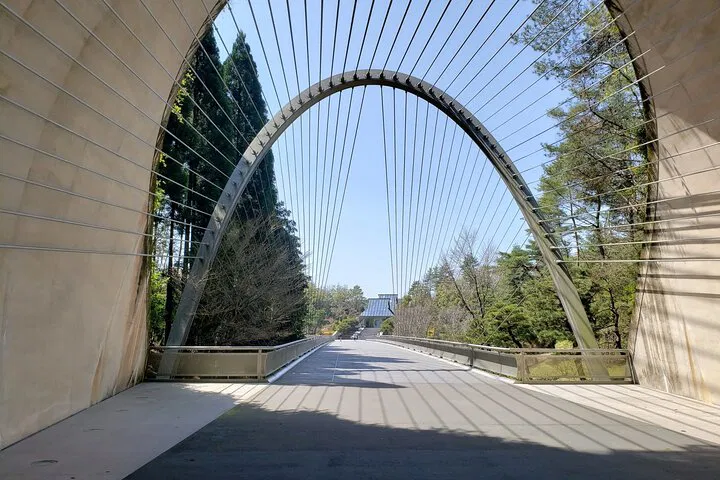 img0