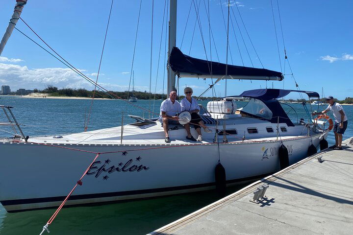 Experience Image img2